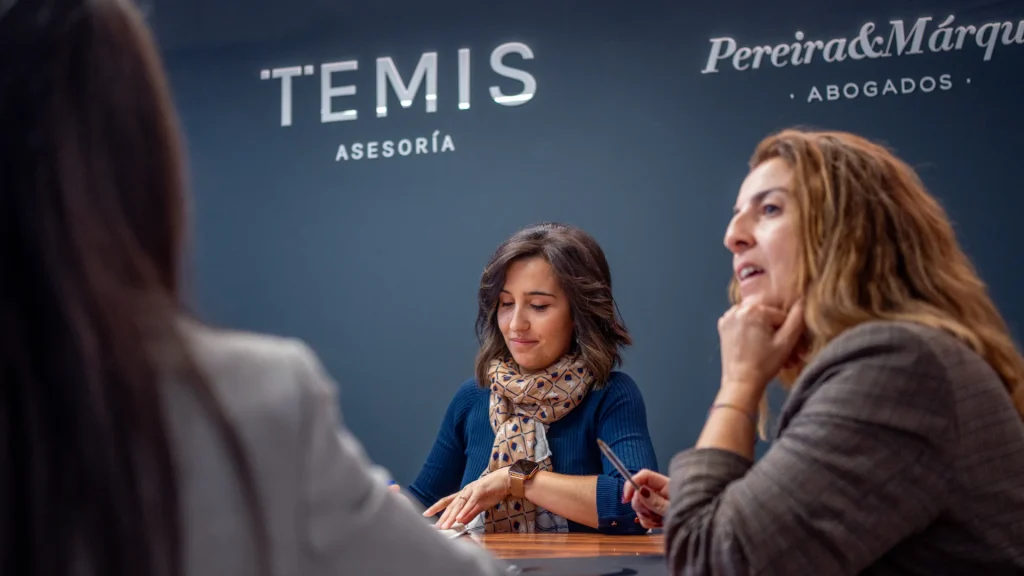 Asesoría y abogados en Baiona