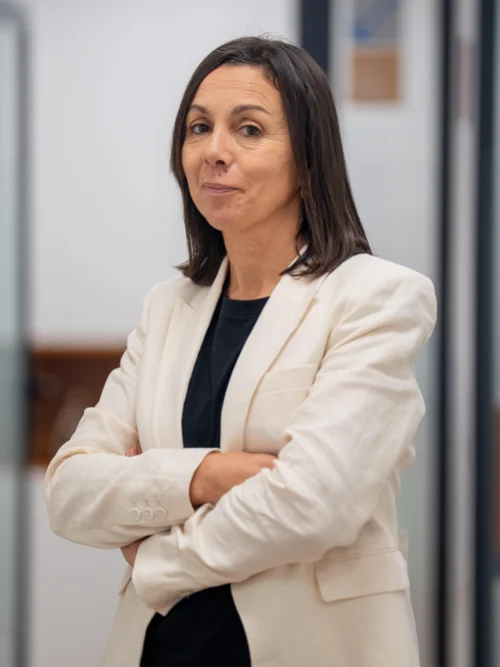 componente equipo temis pereira marquez 10